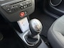 Renault Clio Estate 1.2-16V Collection Nieuwe APK, Airco
