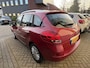 Renault Clio Estate 1.2-16V Collection Nieuwe APK, Airco
