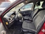 Renault Clio Estate 1.2-16V Collection Nieuwe APK, Airco