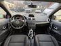 Renault Clio Estate 1.2-16V Collection Nieuwe APK, Airco