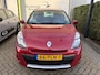 Renault Clio Estate 1.2-16V Collection Nieuwe APK, Airco