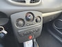Renault Clio Estate 1.2-16V Collection Nieuwe APK, Airco