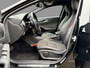 Mercedes-Benz A-klasse 180 Ambition Apple Carplay & Android / Dealeronderhouden / Stoelverwarming / Camera /