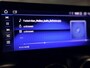 Mercedes-Benz A-klasse 180 Ambition Apple Carplay & Android / Dealeronderhouden / Stoelverwarming / Camera /