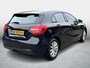 Mercedes-Benz A-klasse 180 Ambition Apple Carplay & Android / Dealeronderhouden / Stoelverwarming / Camera /