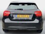 Mercedes-Benz A-klasse 180 Ambition Apple Carplay & Android / Dealeronderhouden / Stoelverwarming / Camera /