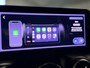 Mercedes-Benz A-klasse 180 Ambition Apple Carplay & Android / Dealeronderhouden / Stoelverwarming / Camera /