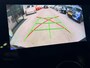Mercedes-Benz A-klasse 180 Ambition Apple Carplay & Android / Dealeronderhouden / Stoelverwarming / Camera /