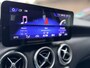 Mercedes-Benz A-klasse 180 Ambition Apple Carplay & Android / Dealeronderhouden / Stoelverwarming / Camera /