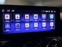 Mercedes-Benz A-klasse 180 Ambition Apple Carplay & Android / Dealeronderhouden / Stoelverwarming / Camera /