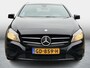 Mercedes-Benz A-klasse 180 Ambition Apple Carplay & Android / Dealeronderhouden / Stoelverwarming / Camera /