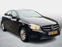 Mercedes-Benz A-klasse 180 Ambition Apple Carplay & Android / Dealeronderhouden / Stoelverwarming / Camera /