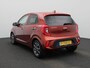 Kia Picanto 1.0 DPi DynamicPlusLine | Navigatie | Climate Control | Cruise Control | Parkeercamera | Sensoren achter | Carplay |