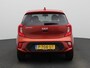 Kia Picanto 1.0 DPi DynamicPlusLine | Navigatie | Climate Control | Cruise Control | Parkeercamera | Sensoren achter | Carplay |