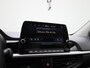 Kia Picanto 1.0 DPi DynamicPlusLine | Navigatie | Climate Control | Cruise Control | Parkeercamera | Sensoren achter | Carplay |