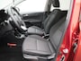 Kia Picanto 1.0 DPi DynamicPlusLine | Navigatie | Climate Control | Cruise Control | Parkeercamera | Sensoren achter | Carplay |