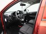 Kia Picanto 1.0 DPi DynamicPlusLine | Navigatie | Climate Control | Cruise Control | Parkeercamera | Sensoren achter | Carplay |