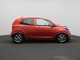 Kia Picanto 1.0 DPi DynamicPlusLine | Navigatie | Climate Control | Cruise Control | Parkeercamera | Sensoren achter | Carplay |
