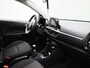 Kia Picanto 1.0 DPi DynamicPlusLine | Navigatie | Climate Control | Cruise Control | Parkeercamera | Sensoren achter | Carplay |