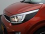 Kia Picanto 1.0 DPi DynamicPlusLine | Navigatie | Climate Control | Cruise Control | Parkeercamera | Sensoren achter | Carplay |