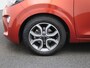 Kia Picanto 1.0 DPi DynamicPlusLine | Navigatie | Climate Control | Cruise Control | Parkeercamera | Sensoren achter | Carplay |