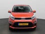 Kia Picanto 1.0 DPi DynamicPlusLine | Navigatie | Climate Control | Cruise Control | Parkeercamera | Sensoren achter | Carplay |