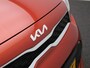 Kia Picanto 1.0 DPi DynamicPlusLine | Navigatie | Climate Control | Cruise Control | Parkeercamera | Sensoren achter | Carplay |