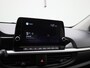 Kia Picanto 1.0 DPi DynamicPlusLine | Navigatie | Climate Control | Cruise Control | Parkeercamera | Sensoren achter | Carplay |