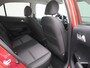Kia Picanto 1.0 DPi DynamicPlusLine | Navigatie | Climate Control | Cruise Control | Parkeercamera | Sensoren achter | Carplay |
