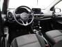Kia Picanto 1.0 DPi DynamicPlusLine | Navigatie | Climate Control | Cruise Control | Parkeercamera | Sensoren achter | Carplay |