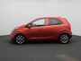 Kia Picanto 1.0 DPi DynamicPlusLine | Navigatie | Climate Control | Cruise Control | Parkeercamera | Sensoren achter | Carplay |