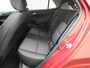 Kia Picanto 1.0 DPi DynamicPlusLine | Navigatie | Climate Control | Cruise Control | Parkeercamera | Sensoren achter | Carplay |