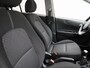 Kia Picanto 1.0 DPi DynamicPlusLine | Navigatie | Climate Control | Cruise Control | Parkeercamera | Sensoren achter | Carplay |