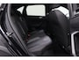 Volkswagen Taigo 1.0 TSI 110PK R-Line Business Black Style | Panoramadak | IQ LED Matrix | side assist | Beats audio |