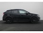 Volkswagen Taigo 1.0 TSI 110PK R-Line Business Black Style | Panoramadak | IQ LED Matrix | side assist | Beats audio |