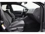 Volkswagen Taigo 1.0 TSI 110PK R-Line Business Black Style | Panoramadak | IQ LED Matrix | side assist | Beats audio |