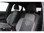 Volkswagen Taigo 1.0 TSI 110PK R-Line Business Black Style | Panoramadak | IQ LED Matrix | side assist | Beats audio |