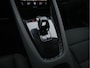 Polestar 2 Long Range Single Motor 78 kWh [ 3-Fase ] {SOH-95%} (INCL-BTW) *NAVI-FULLMAP | FULL-LED | KEYLESS | CAMERA | LANE-ASSIST | DIGI-COCKPIT | DAB+ | COMFORT-SEATS | ECC | PDC | 20''ALU*