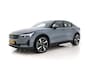 Polestar 2 Long Range Single Motor 78 kWh [ 3-Fase ] {SOH-95%} (INCL-BTW) *NAVI-FULLMAP | FULL-LED | KEYLESS | CAMERA | LANE-ASSIST | DIGI-COCKPIT | DAB+ | COMFORT-SEATS | ECC | PDC | 20''ALU*