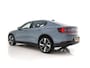 Polestar 2 Long Range Single Motor 78 kWh [ 3-Fase ] {SOH-95%} (INCL-BTW) *NAVI-FULLMAP | FULL-LED | KEYLESS | CAMERA | LANE-ASSIST | DIGI-COCKPIT | DAB+ | COMFORT-SEATS | ECC | PDC | 20''ALU*