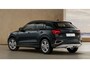 Audi Q2 35 TFSI 150pk S tronic Advanced edition