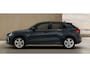 Audi Q2 35 TFSI 150pk S tronic Advanced edition