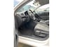 Volkswagen Golf 1.4 TSI Highline/5drs/1e EIG/ dealeronderhouden/ 1jaar apk/ volle opties/ zeer nette auto.