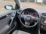 Volkswagen Golf 1.4 TSI Highline/5drs/1e EIG/ dealeronderhouden/ 1jaar apk/ volle opties/ zeer nette auto.