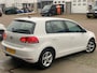 Volkswagen Golf 1.4 TSI Highline/5drs/1e EIG/ dealeronderhouden/ 1jaar apk/ volle opties/ zeer nette auto.