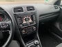 Volkswagen Golf 1.4 TSI Highline/5drs/1e EIG/ dealeronderhouden/ 1jaar apk/ volle opties/ zeer nette auto.