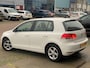 Volkswagen Golf 1.4 TSI Highline/5drs/1e EIG/ dealeronderhouden/ 1jaar apk/ volle opties/ zeer nette auto.