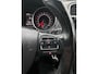 Volkswagen Golf 1.4 TSI Highline/5drs/1e EIG/ dealeronderhouden/ 1jaar apk/ volle opties/ zeer nette auto.