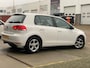 Volkswagen Golf 1.4 TSI Highline/5drs/1e EIG/ dealeronderhouden/ 1jaar apk/ volle opties/ zeer nette auto.