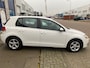Volkswagen Golf 1.4 TSI Highline/5drs/1e EIG/ dealeronderhouden/ 1jaar apk/ volle opties/ zeer nette auto.
